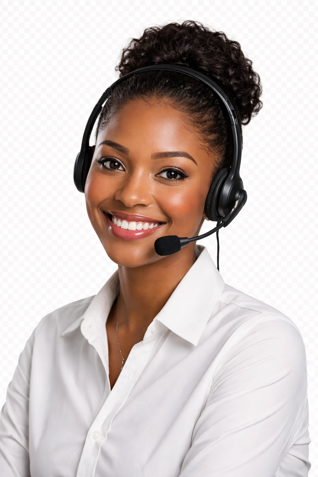 Tutor Support