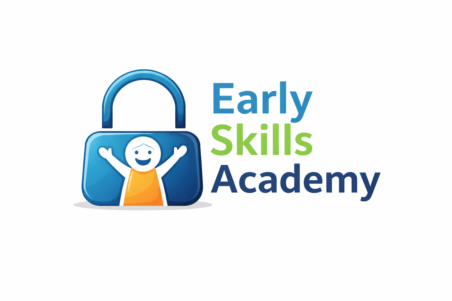 Early Skills Academy Logo